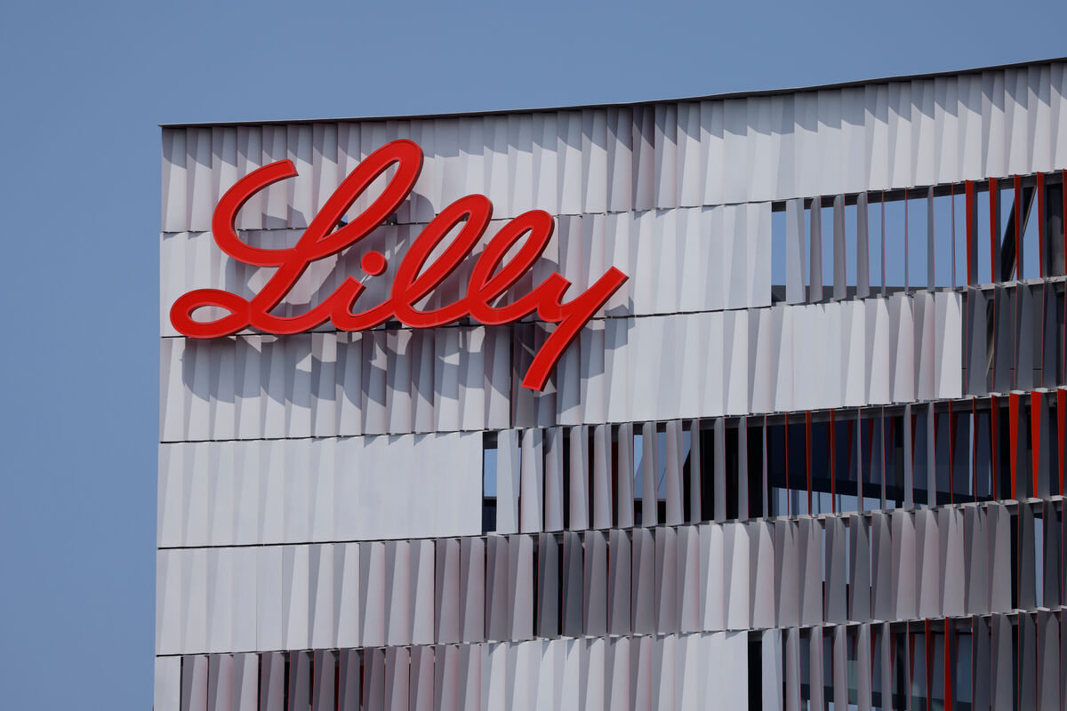 découvrez la collaboration entre iu et lilly pour la gestion du poids : innovations, stratégies et solutions pour soutenir une vie plus saine.