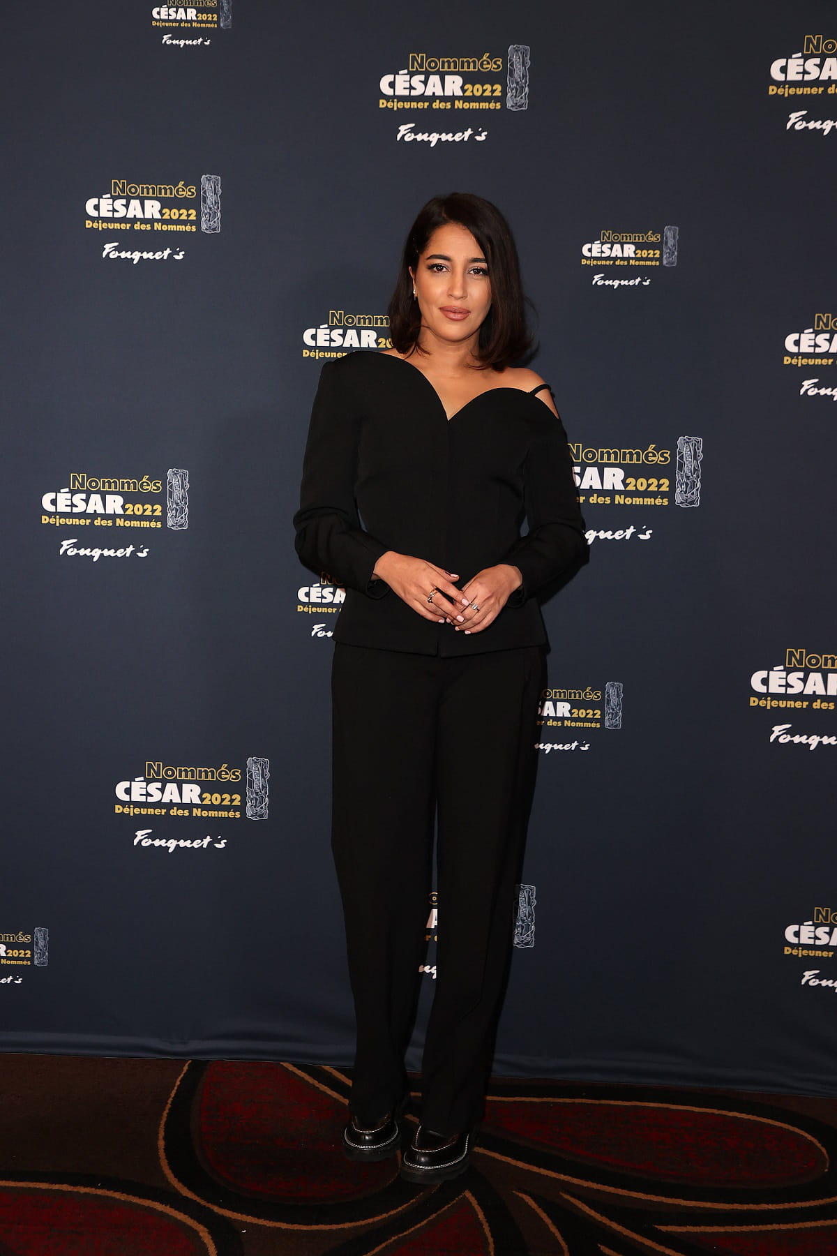 découvrez la méthode minceur adoptée par leïla bekhti ! astuces, conseils nutrition et routine sportive pour retrouver la ligne en toute simplicité, inspirée par l’actrice française.