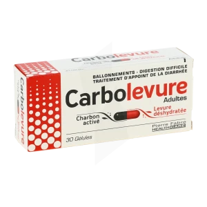 découvrez les dangers des pilules amaigrissantes contrefaites : effets secondaires, risques pour la santé et conseils pour éviter les faux produits minceur.