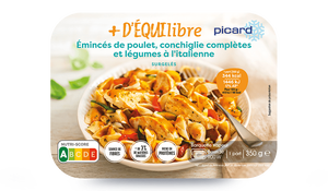 découvrez notre sélection de plats picard légers et équilibrés pour perdre du poids sans renoncer au plaisir, faciles à préparer et adaptés à votre régime minceur.