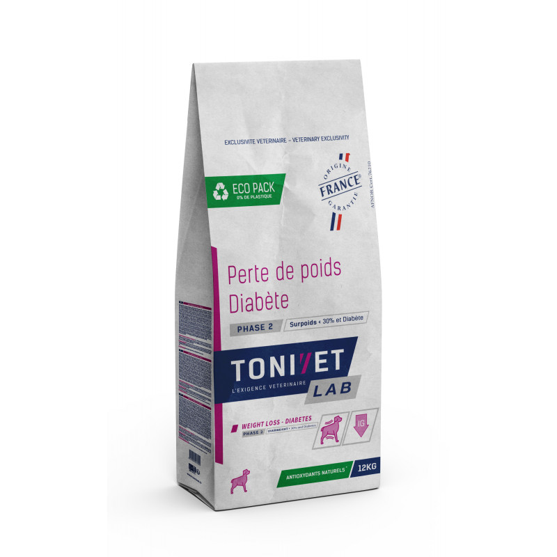découvrez comment la perte de poids peut aider à prévenir ou inverser le prédiabète. conseils, alimentation et astuces pour mieux gérer votre santé et réduire les risques associés au prédiabète.