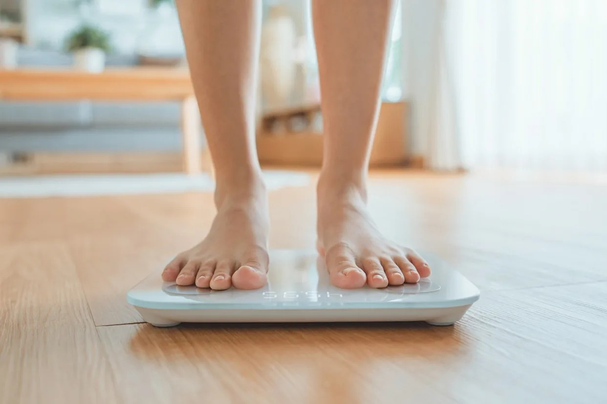 découvrez comment il est possible d’obtenir une rémission du prédiabète sans perte de poids, grâce à des changements de mode de vie et des stratégies adaptées. informez-vous sur les solutions efficaces pour gérer votre glycémie et retrouver la santé !