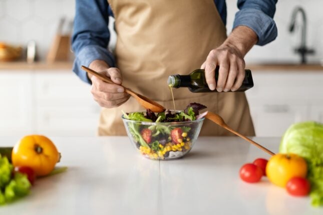 découvrez le régime harvard, une méthode de perte de poids rapide et efficace basée sur une alimentation équilibrée. apprenez comment ce programme peut vous aider à atteindre vos objectifs minceur tout en préservant votre santé.