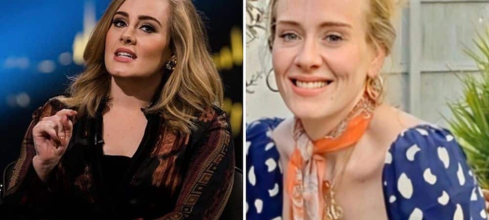 découvrez le secret minceur d'adele : son régime, ses habitudes alimentaires et ses astuces bien-être pour une transformation impressionnante. inspirez-vous de son parcours pour atteindre vos objectifs minceur !