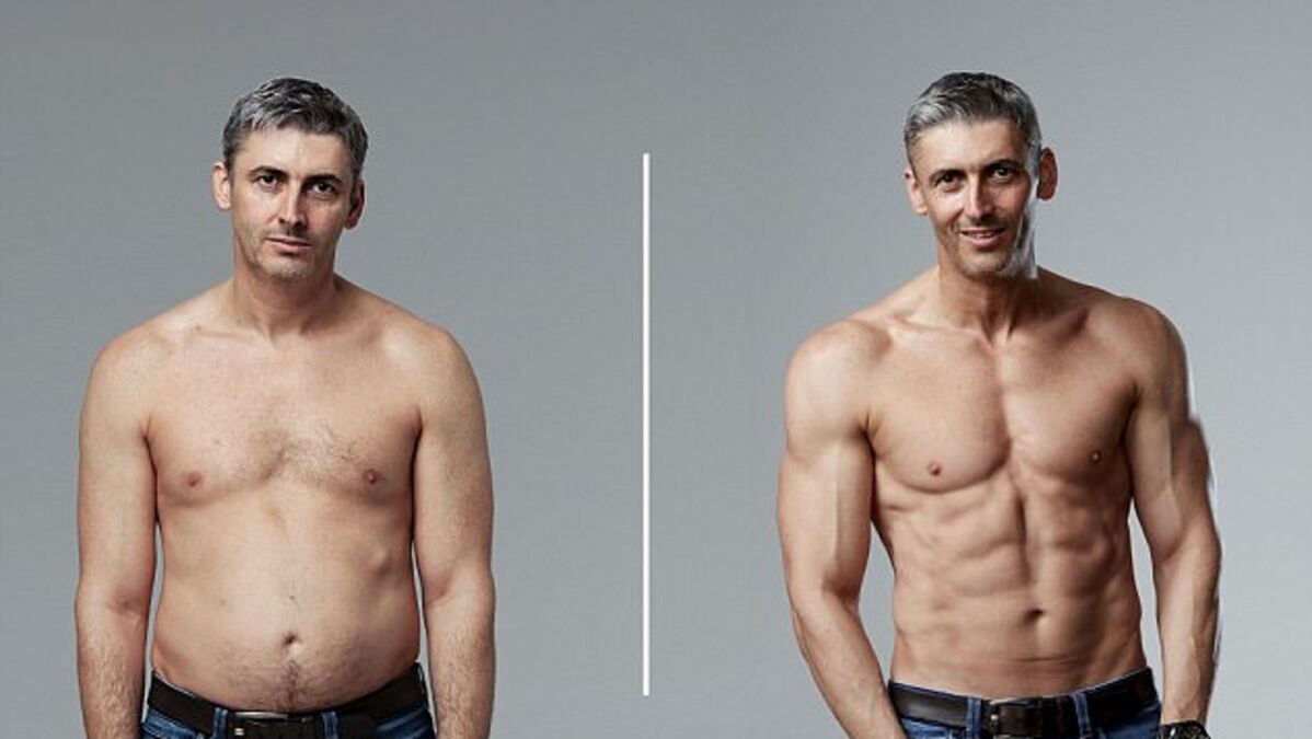 découvrez la transformation physique impressionnante de rayan cherki : analyse de son évolution athlétique, des entraînements suivis et de l’impact sur ses performances sur le terrain.