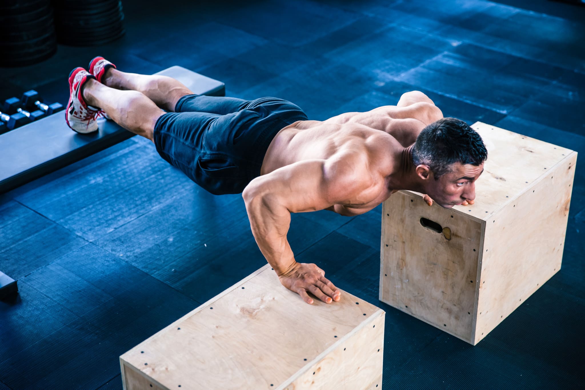 découvrez comment allier exercice et perte de poids tout en préservant votre masse musculaire grâce à nos conseils efficaces et adaptés.