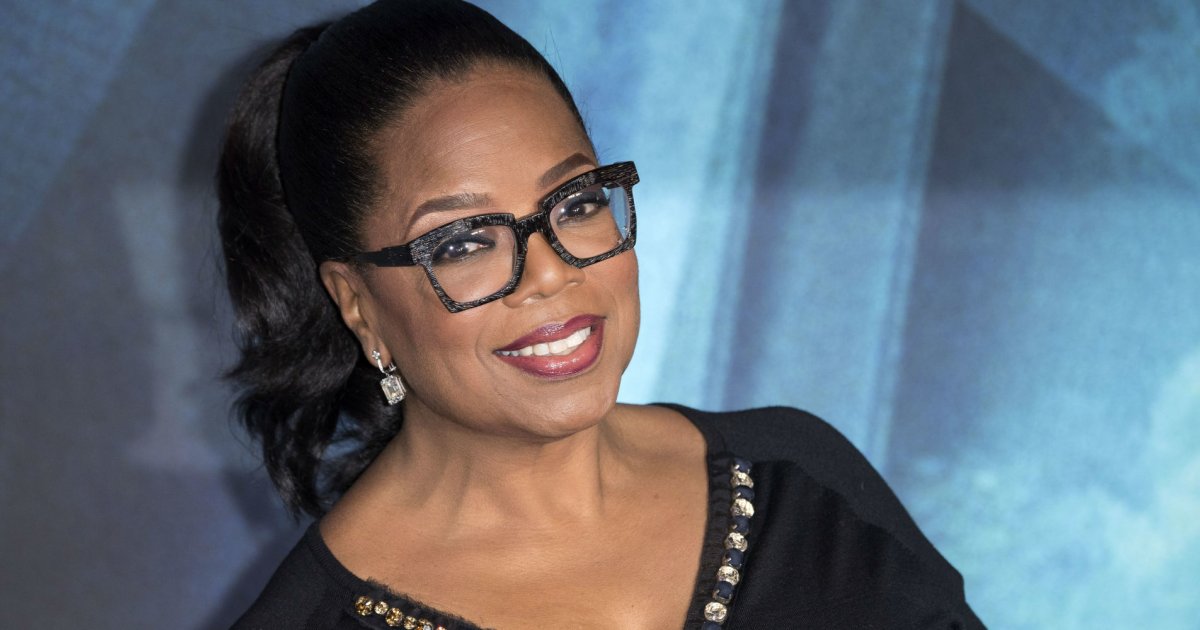 découvrez la stratégie de jeûne d'oprah winfrey pour perdre du poids efficacement, avec ses conseils exclusifs et son approche inspirante.