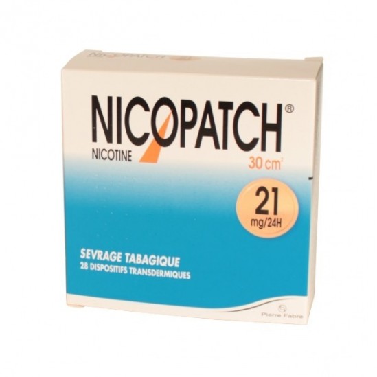 découvrez comment les patchs à la nicotine peuvent influencer la perte de poids, leurs avantages, risques et conseils pour une utilisation sécurisée afin d’accompagner votre démarche minceur.