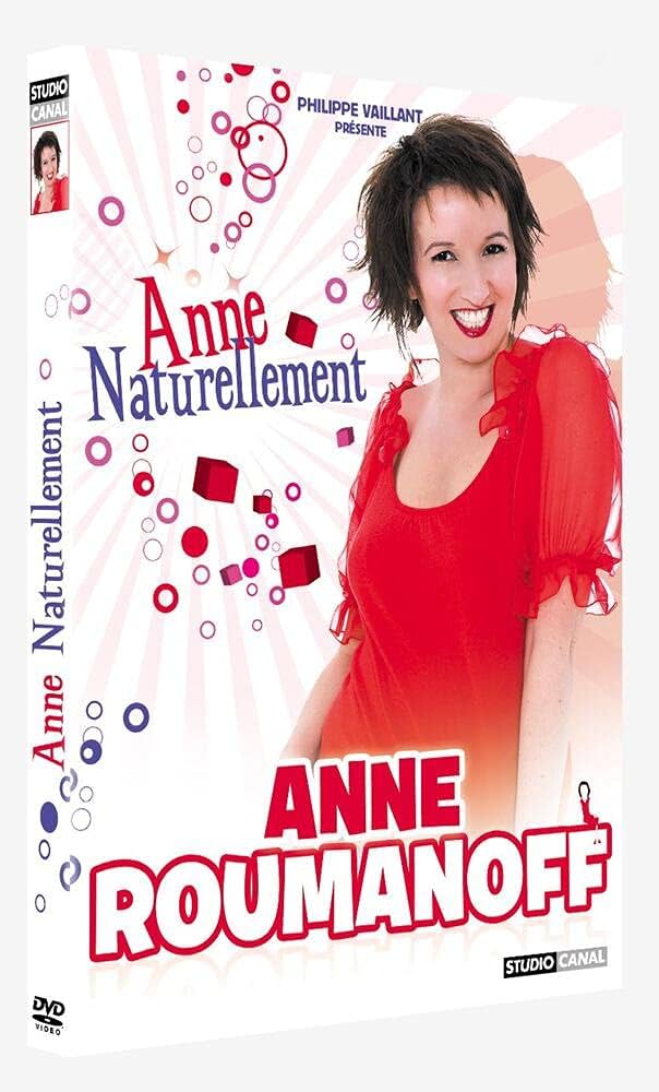 découvrez comment anne roumanoff a supprimé un aliment de son régime pour améliorer son bien-être et favoriser la perte de poids.