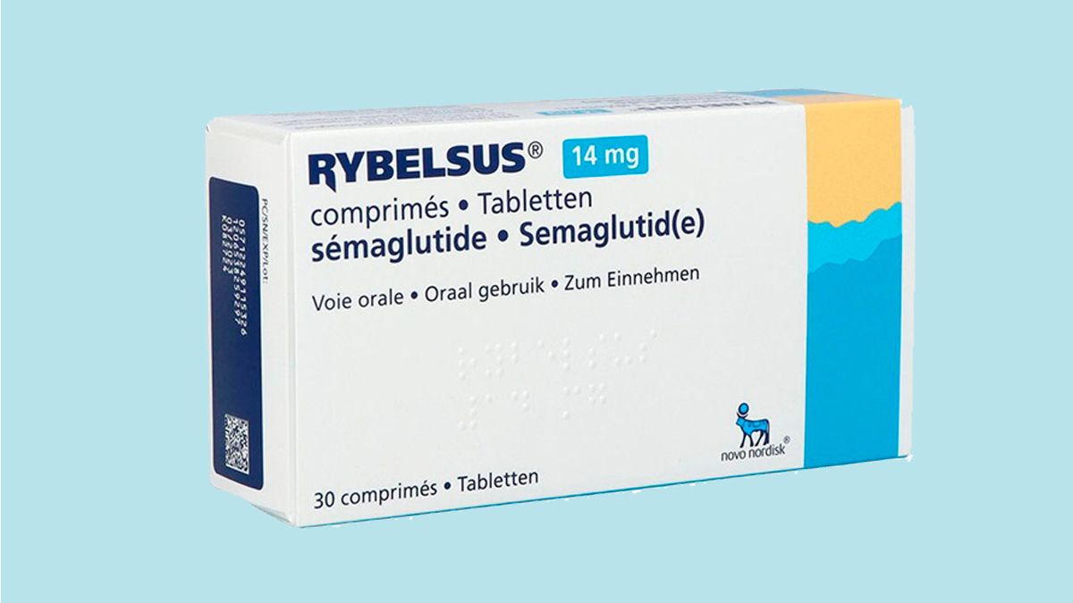 découvrez les meilleures stratégies pour perdre du poids efficacement en combinant médicaments adaptés et séances en salles de sport. conseils, avis et recommandations pour atteindre vos objectifs santé.