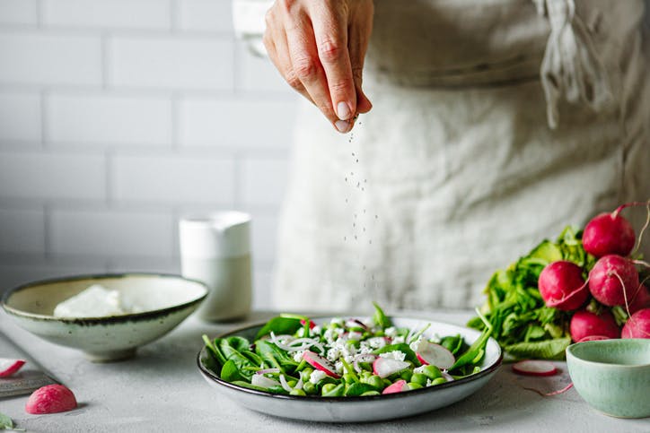 découvrez les différences entre le régime méditerranéen et le régime végan pour optimiser votre perte de poids. analysez les bienfaits, les aliments clés et choisissez la méthode qui vous convient le mieux pour une santé durable.