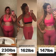 découvrez la baisse de 20% des recherches du terme 'perte de poids' sur pinterest et explorez les tendances actuelles en matière de bien-être et de remise en forme.