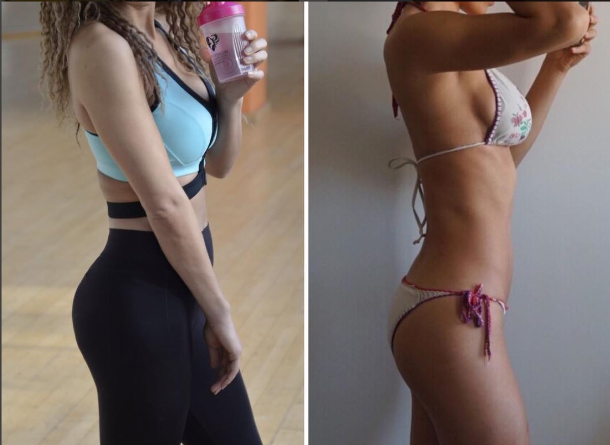 découvrez les différences entre le cardio et la musculation pour maigrir efficacement, leurs avantages respectifs et comment choisir la méthode adaptée à vos objectifs de perte de poids.