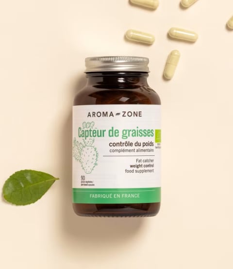 découvrez quels compléments alimentaires éviter pour maigrir efficacement et en toute sécurité, afin de protéger votre santé et optimiser vos résultats.
