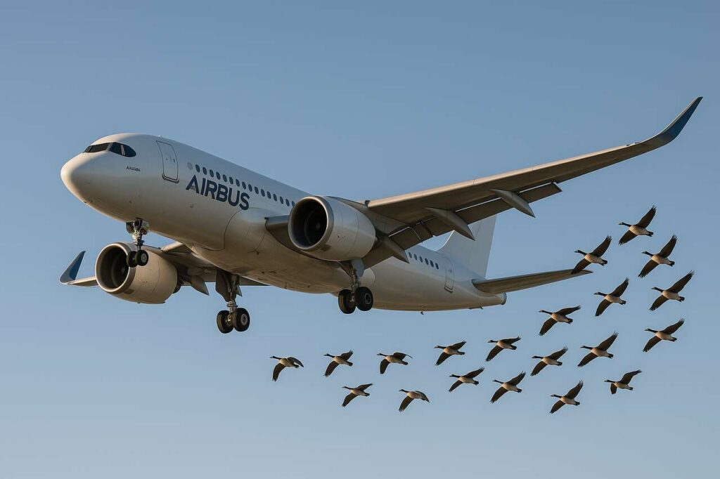découvrez comment les pilules amincissantes contribuent à réduire le poids des avions et permettent des économies de carburant significatives pour les compagnies aériennes.